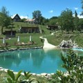 Etno selo Brana – mesto harmonije, prirodnih lepota i odmor za dušu