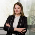 Budućnost plaćanja je stigla: Šta donosi Agent Pay?