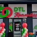 Proleter: Nedelja neradan dan