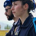 Fronteks upozorio da Rusi, Kinezi i Turci zloupotrebljavaju bezvizni režim Zapadnog Balkana