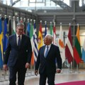 RSE: Holandija protiv nastavka pregovora Srbije i EU