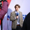 Newsmax Polska TV počinje sa emitovanjem u 17 sati