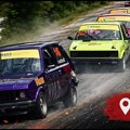 Beranovac zove: Adrenalin, brzina i automobilski spektakl stižu u Kraljevo