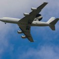 NATO namerava da kupi švedske avione za elektronsko izviđanje, koji će zameniti američke letelice AVAKS