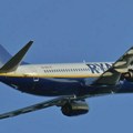 Zašto Severna Makedonija vodi istragu incidenta Rajanerovog Boinga: Ko sve učestvuje po pravilima ICAO