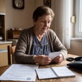 "Pojavio se mladić na vratima i uzeo čitavu ušteđevinu!" Haraju opasni prevaranti, meta su im stariji sugrađani, način…