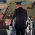 Mađar: Putnički vozovi na brzoj pruzi od Budimpešte do Beograda za mesec ili dva
