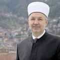 Sandžak će podržati Grabusa na izborima za reisul-ulemu