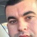 "Dođi i uzmi je, tebi je poveravam" Jezive poslednje reči čoveka koji je ubio Kostu i Lelu: Talačka kriza trajala 12 sati…