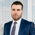 Ominimo postaje jednorog, valuacija na 1,6 milijardi dolara