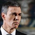 Pedro Sančez na udaru: Kako su događaji u Seutu ponovo pokazali duboke podele unutar EU