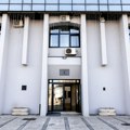 “IZUZETNI TEKSTILI MEKSIKA” PRED PIROTSKOM PUBLIKOM