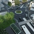 Infrastrukturni i razvojni projekti u punom jeku