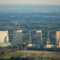 Preokret u Americi: Nemački energetski gigant odustao od vetroelektrana posle nagodbe vredne 1,22 milijarde dolara