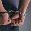 Uhapšen osumnjičeni da je ukrao novac i razne predmete na bazenu u Sijarinskoj Banji