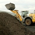 Profesor Rajaković: Srbija može bez uglja, ali su potrebne investicije od 15 do 20 milijardi dolara