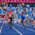 Katanić izborio polufinale na Evropskom prvenstvu: Izjednačio lični rekord, sada napada finale