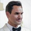 Federer više nije milijarder!