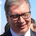 Ne skida se s televizija: Pedeset puta uživo za jedanaest dana