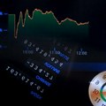 Инфлација у Француској порасла на 2,1 одсто у јулу