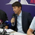 Jovanović (CLS): Beogradska arena se prodaje zbog lošeg upravljanja
