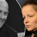 Isplivala Bajićeva poruka o ćerkama i unucima: Ovo je pisao o njima nekoliko meseci pred smrt