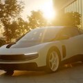40 miliona dolara za prvi električni ferari