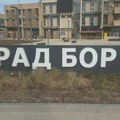 Bor daje više od 7 miliona dinara za obezbeđenje Gradske uprave: Posao dobila firma biznismena čije su kompanije godinama…