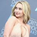 Kolega preminule Hajden Panetijer (36) otkrio detalje sa snimanja poslednjeg filma: "Bila je veoma usamljena"