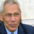 Bocan-Harčenko: Rusija čini sve kako bi sprečila etničko čišćenje Srba na Kosovu