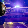 Pljačka u Beogradu: Obio kuću dok su bili na odmoru, pa uzeo 400.000 evra i zlato, vlasnik doživeo šok