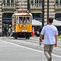Fantom u belom šunja se ulicama Sentadreje, meštani krenuli u noćne patrole