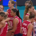 Srbija igra sa Hrvatskom na Euru: Posle drame zakazan derbi u kome je naš tim ogroman favorit