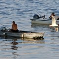 RHMZ upozorava na nestabilnu subotu: Mogući grad i olujni udari vetra, a onda temperature do 37 stepeni