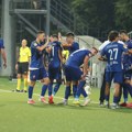 Nije Voša kao Barsa, ali je prva u Superligi: Beograd video gol sezone i spektakl Novosađana