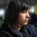 8 milijardi evra državnih para - Orbanova ćerka pravi luks biznis sa influenserima, građani u šoku!