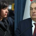 8 milijardi evra državnih para - Orbanova ćerka pravi luks biznis sa influenserima, građani u šoku!