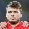 Ljajić se vratio kući