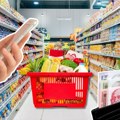 Od danas primena Zakona o trgovačkim praksama, obavezni i digitalni cenovnici: Reč je o 25 kategorija proizvoda i robe, evo i…
