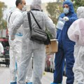 Ovo su osumnjičeni za ubistvo bebe Telo nađeno u koferu u stanu strave i užasa, otkrivena i druga zlostavljana deca! Kad je…