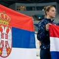 Srbija i Hrvatska prave novu ligu: Zvezda i Partizan potvrdili učešće