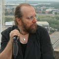 "Mi smo krenuli neopterećeni karijerom": Milan Đurđević pred koncert grupe Neverne Bebe u mts Dvorani