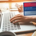 Velike promene danas stupaju na snagu: Svi organi javne uprave moraće do kraja godine da omoguće elektronsko plaćanje taksi