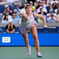 Noskova: Odoh da se napijem, valjda ću da zaboravim