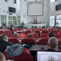 ŠTA DONOSI NOVI GUP NIŠA: Menja se Pantelej, kod Studeničke park umesto zgrade – Pavlović odgovorio na optužbe opozicije