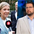 Ekstremna desnica na korak od vlasti! Posle Nemačke, na pomolu politički zemljotres i u ovoj evropskoj državi! Očekuje se…