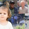Ekskluzivno! Suđenje za ubistvo Danke Ilić počinje uskoro i biće otvoreno za javnost: Počinje rasplet slučaja koji je potresao…