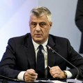 Žrtve pamte surovog “Zmiju”, optužen za zločine po celoj KiM: Ko je Hašim Tači, bivši lider OVK koji čeka presudu
