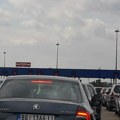 U kamp prikolici kod žene pronađeni hašiš, „lude pečurke“, ekstazi…