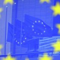 EU jača vojni potencijal i otvoreno se priprema za mogući rat sa Rusijom